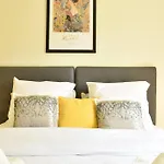 Feriehus Sea, Surf & Golf - - Hossegor
