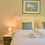 Feriehus Sea, Surf & Golf - - Hossegor