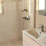 Sea, Surf & Golf - - Hossegor Feriehus Saubion
