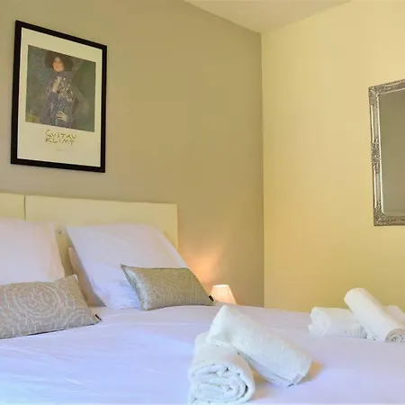 Feriehus Sea, Surf & Golf - - Hossegor *