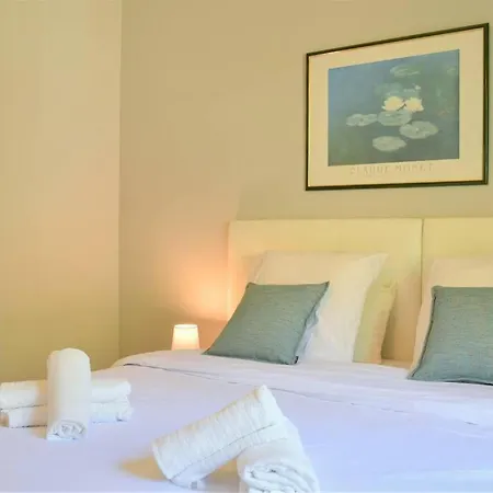 Feriehus Sea, Surf & Golf - - Hossegor *
